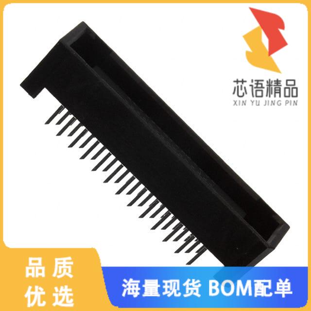 全新TX25-50P-8ST-H1E原装(CONN PLUG 50POS VERT GO