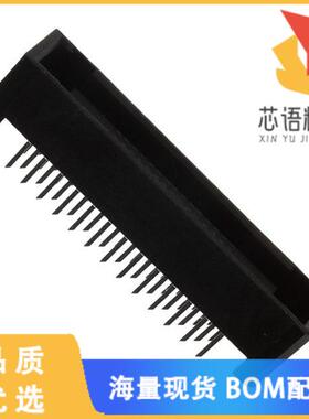 全新TX25-50P-8ST-H1E原装(CONN PLUG 50POS VERT GO