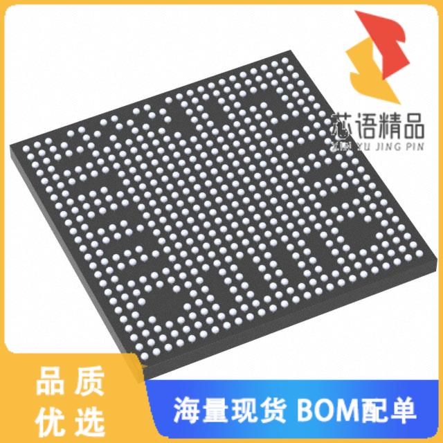 全新AM5706BCBDDA原装(J6ENTRY PG 2.0 17MM GP)正品