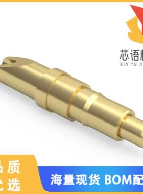 全新0933-1-15-20-75-14-11-0原装(SPRING-LOADED PI