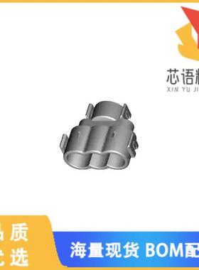 全新936312-1原装(COVER HSG FOR 090 SLD 3P PLUG)正品