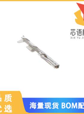 全新2272196-2原装(GEN 50,TERMINAL)正品