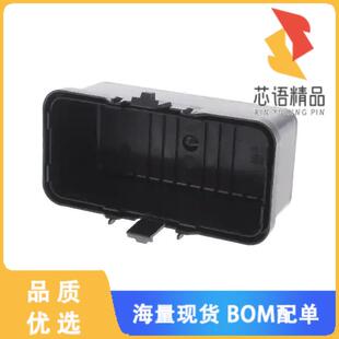 全新2098164-1原装(RAISED HEIGHT COVER WITH SPARE