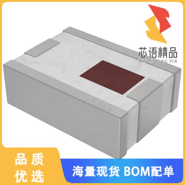 全新2450BP39C100AE原装(RF FILTER BAND PASS 2.45G