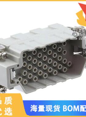 全新T2050802101-000原装(INS ML 40P+1GND HEEE-040