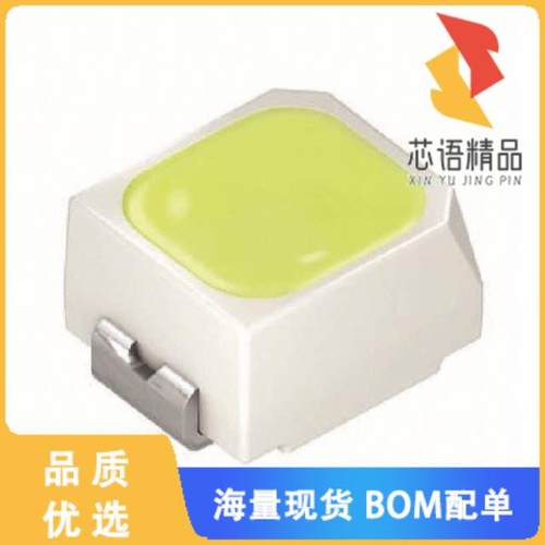 全新LCW MVSG.EC-BXCX-4J8K-1原装(LED MINITOPLED N