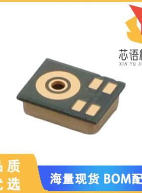 全新IM67D120AXTSA1原装(INTEGRATED PRESSURE SENS