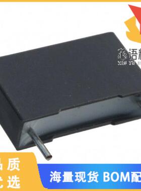 全新R747I1150AA00J原装(CAP FILM 1500PF 5% 2KVDC