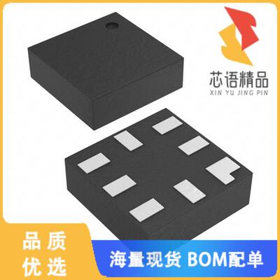 全新FXLA102L8X原装(IC TRNSLTR BIDIR 8MICROPAK)正品