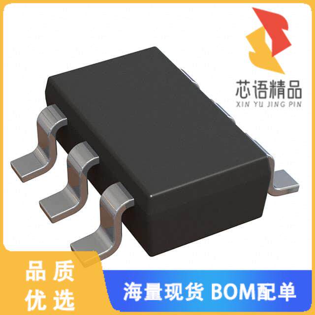 全新APR348W6-7原装(ACDC SYNCH RECT CONT SOT26)正品