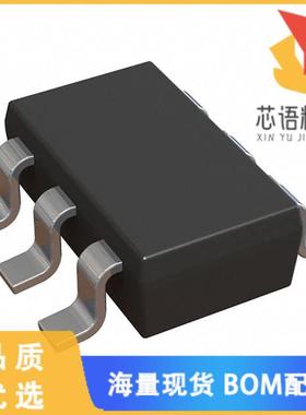 全新APR348W6-7原装(ACDC SYNCH RECT CONT SOT26)正品