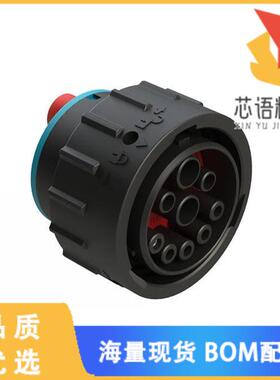 全新AHDP06-24-91SR16-SRA原装(SIZE 24, 9 POSITION