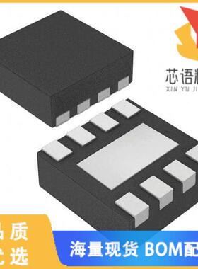 全新UCC27526DSDR原装(IC GATE DRVR LOW-SIDE 8SON)正品