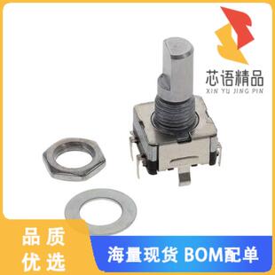 4015F WITH S0016原装 ENCODER ROTARY 全新PEC11H