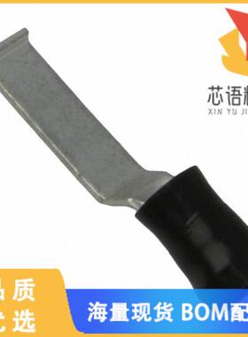 全新151469原装(CONN TERM RECT 14-16 AWG)正品