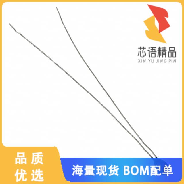 全新192-104QET-A01原装(THERM NTC 100KOHM 4138K B