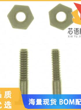 全新102198-1原装(A/L HARDWARE FOR EJECTION KIT)正品