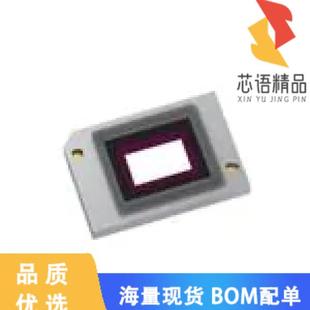 WUXGA DLP DMD 257CLGA 全新DLP480REAAFXG原装 正品