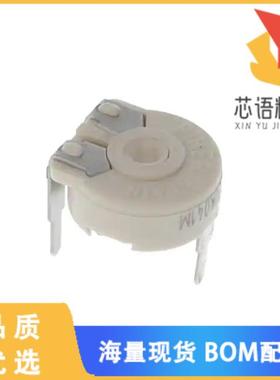 全新PT10MV10-101A2020-S原装(10MM CONTROL/ SENSOR