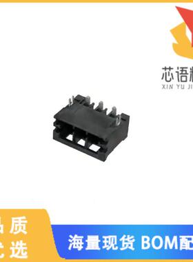 全新2336491-3原装(D2970 HDR 270 DEGREE 3POSN 1RO