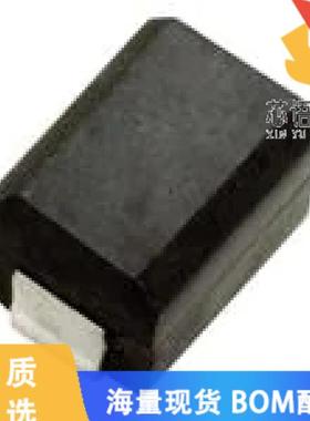 全新MIL1812R-473J原装(FIXED IND 47UH 200MA 5 OHM