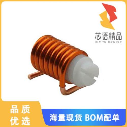 全新JLC04E065TRSM原装(ADJUSTABLE INDUCTOR 60NH S