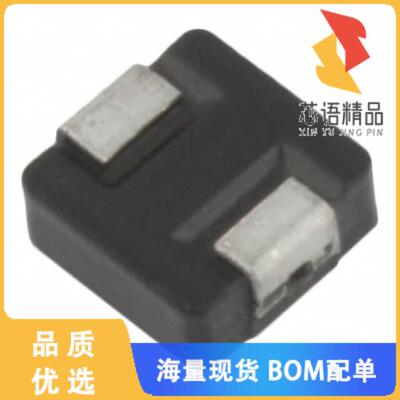 全新HCM0703-1R0-R原装(FIXED IND 1UH 11A 10 MOHM