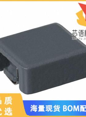 全新PM7232S-1R0M-RC原装(FIXED IND 1UH 11A 10 MOH