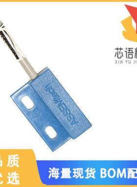 全新PSC 175/30 BLUE原装(BLUE 125VAC/0.28A RECTAN