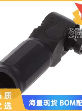 全新SLPPB50BNB2原装(SURLOK PLUS, RIGHT ANGLE PLU