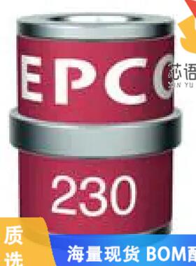 全新B88069X8530B502原装(气体放电管 - GD