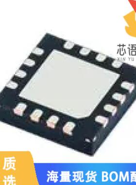 全新HMC794LP3ETR原装(RF PWR DIVIDER 200MHZ-2GHZ