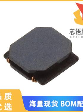 全新MDWK4040T4R7MMV原装(FIXED IND 4.7UH 2.5A 107