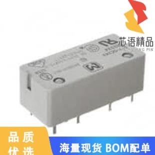 GEN PURPOSE 正品 DC24V原装 24V RELAY 全新ST2 DPST