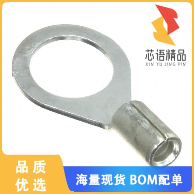 全新12-56S原装(CONN RING CIRC 14-16AWG #5/16)正品