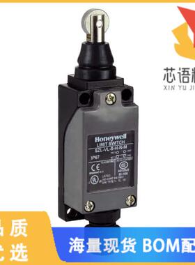 全新SZL-VL-S-H-N-M原装(SWITCH SNAP ACT SPDT 500M