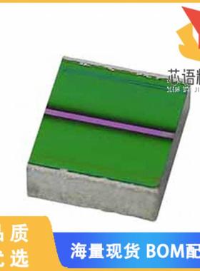 全新63MU102KZ12012原装(CAP FILM 1000PF 10% 63VDC