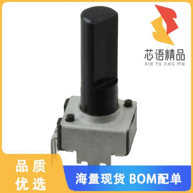 全新PTV09A-4025F-A103原装(POT 10K OHM 1/20W CARB