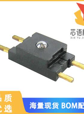 全新FSS005WNGB原装(SENSOR FORCE SURF MOUNT 1.124