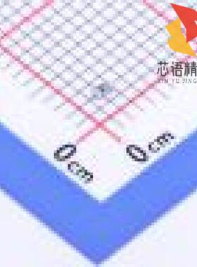 全新JFC0603-0750FS原装(0.75A 32V 快断)正品