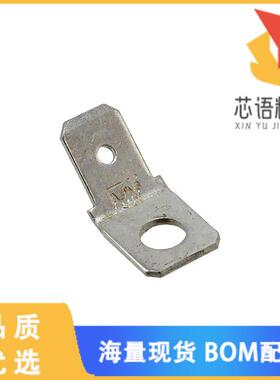 全新181949-2原装(CONN QC TAB 0.250)正品