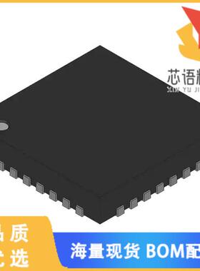 全新LT3692AHUH#PBF原装(IC REG BUCK ADJ 3.5A DL 3