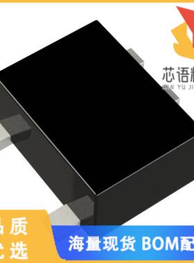 全新TCS30DPU,LF原装(PB-F UFV MAGNETIC SENSOR PD=