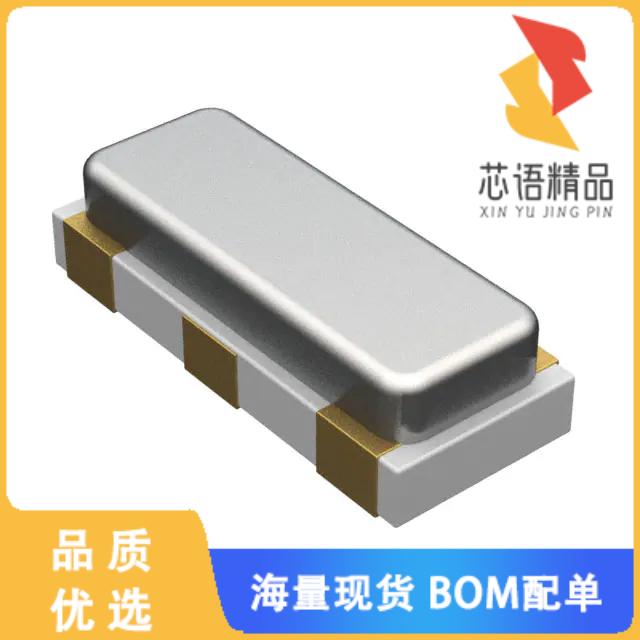 全新CSTNE20M0V510000R0原装(CERAMIC RES 20.0000MH