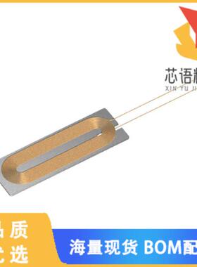 全新WR301025-19M8-G原装(RX 1 COIL 2 LYR 12.8UH)正品