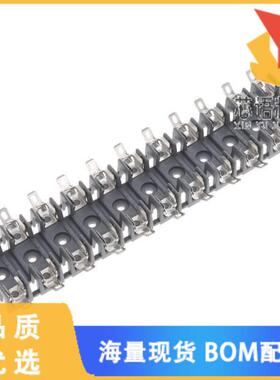 全新03540011ZXGY原装(FUSE B CART 600V 30A CHASSI