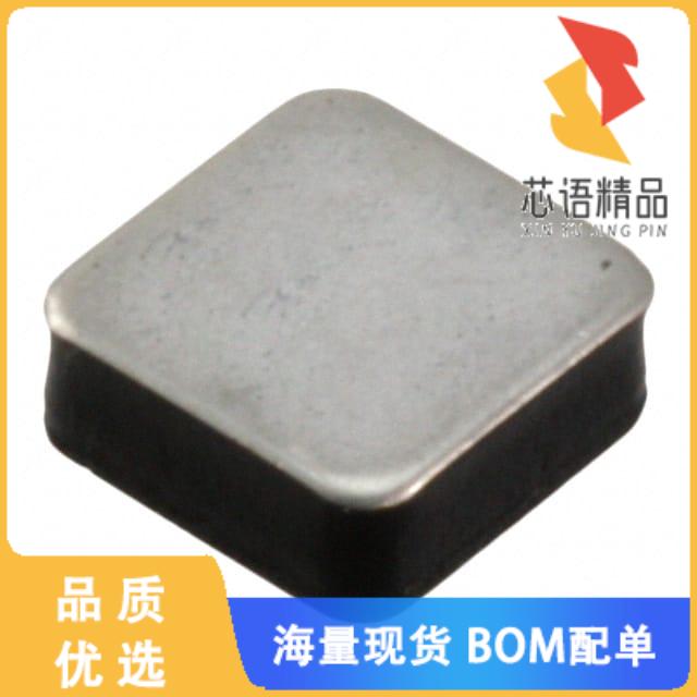 全新TCF250-120T-RB-B-0.5原装(PTC RESET FUSE 60V