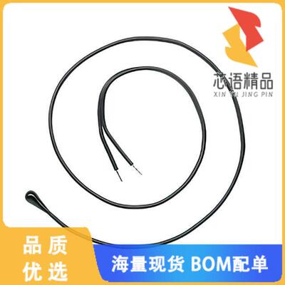 全新NTCLE400E3472HA原装(NTC EPOXY 6MM, PVC INSUL