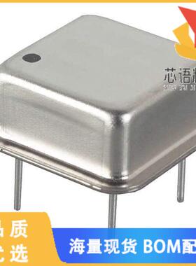 全新ECS-2100AX-160原装(XTAL OSC XO 16.0000MHZ HC