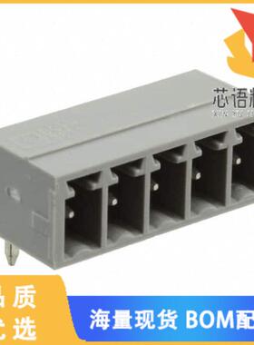 全新5431217原装(TERM B HDR 5POS 90DEG 3.81MM)正品